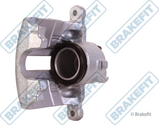 APEC BCA1929E - Brake Caliper car-mod.net