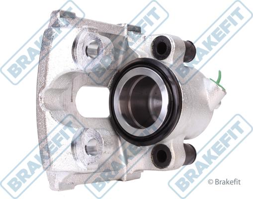 APEC BCA1544E - Brake Caliper car-mod.net