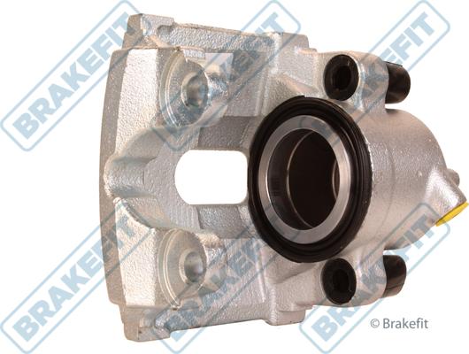 APEC BCA1543E - Brake Caliper car-mod.net