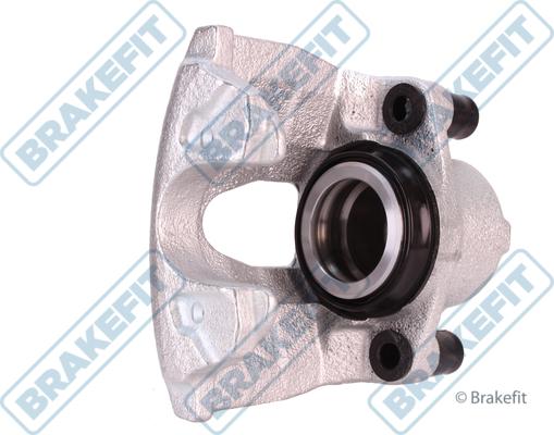 APEC BCA1698E - Brake Caliper car-mod.net