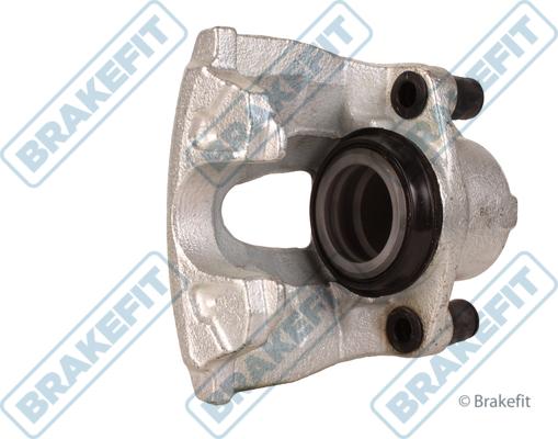 APEC BCA1697E - Brake Caliper car-mod.net