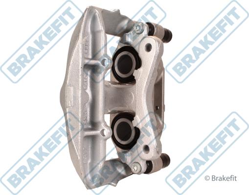APEC BCA1641 - Brake Caliper car-mod.net