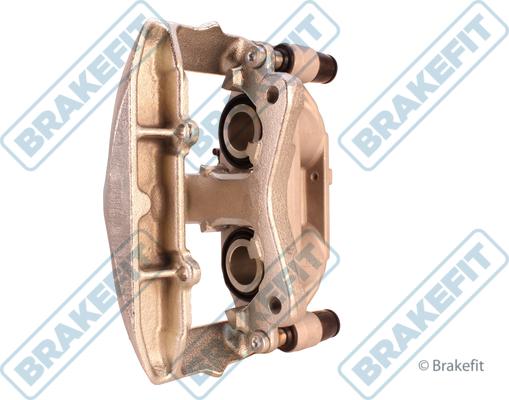 APEC BCA1642 - Brake Caliper car-mod.net