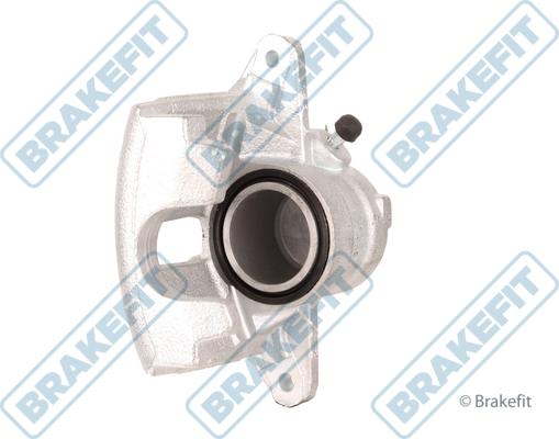 APEC BCA1665 - Brake Caliper car-mod.net