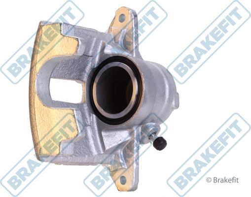 APEC BCA1666 - Brake Caliper car-mod.net