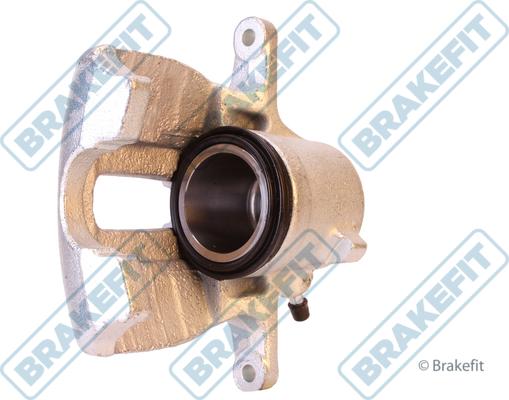 APEC BCA1668E - Brake Caliper car-mod.net