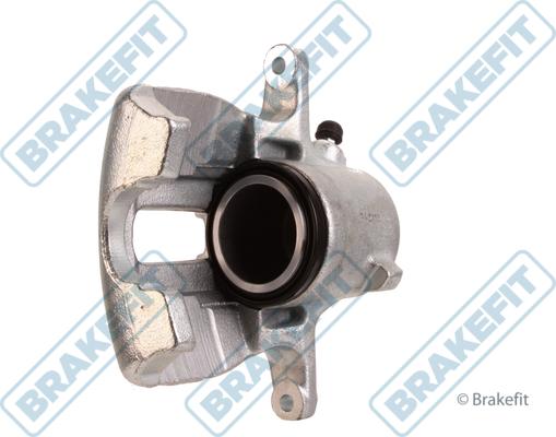 APEC BCA1667E - Brake Caliper car-mod.net