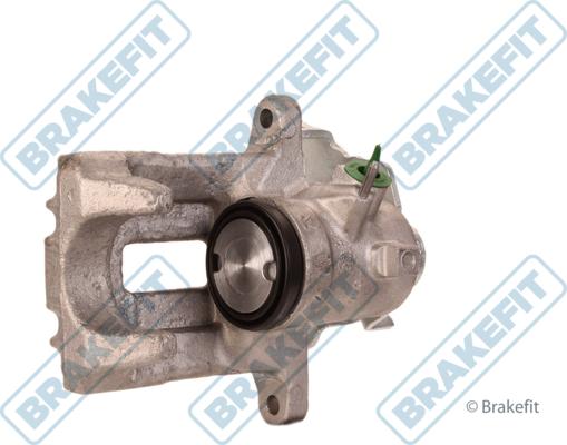 APEC BCA1603 - Brake Caliper car-mod.net