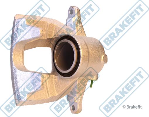 APEC BCA1638E - Brake Caliper car-mod.net