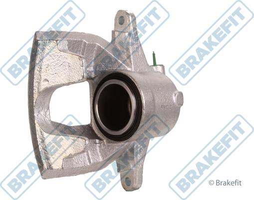 APEC BCA1637E - Brake Caliper car-mod.net