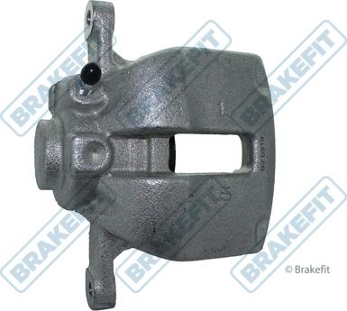 APEC BCA1099 - Brake Caliper car-mod.net