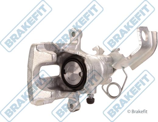 APEC BCA1095 - Brake Caliper car-mod.net