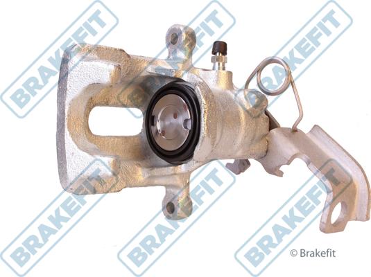 APEC BCA1096 - Brake Caliper car-mod.net