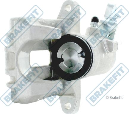 APEC BCA1047 - Brake Caliper car-mod.net