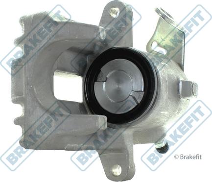 APEC BCA1055 - Brake Caliper car-mod.net