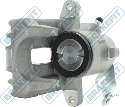 APEC BCA1056 - Brake Caliper car-mod.net