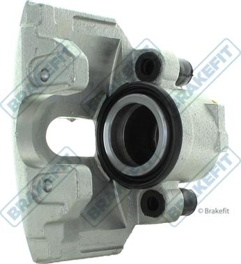 APEC BCA1058 - Brake Caliper car-mod.net