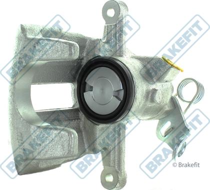 APEC BCA1068 - Brake Caliper car-mod.net