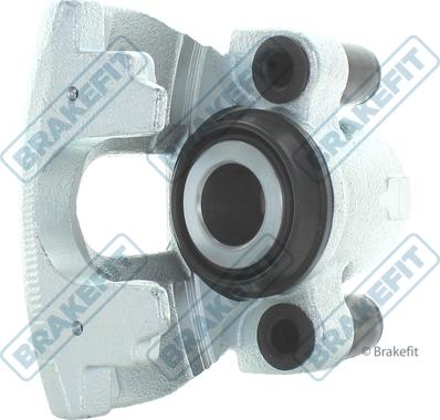 APEC BCA1018 - Brake Caliper car-mod.net