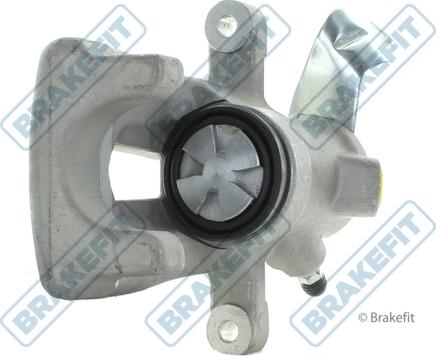 APEC BCA1081 - Brake Caliper car-mod.net