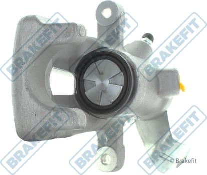 APEC BCA1082 - Brake Caliper car-mod.net