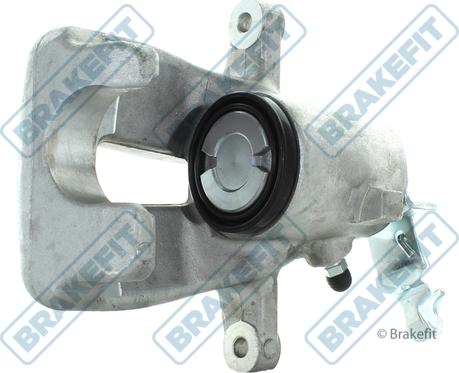 APEC BCA1028 - Brake Caliper car-mod.net