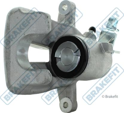 APEC BCA1027 - Brake Caliper car-mod.net
