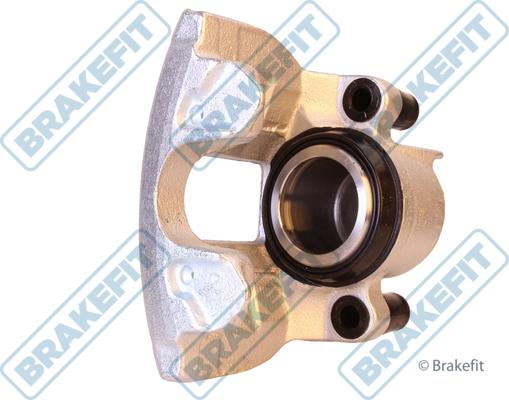 APEC BCA1146 - Brake Caliper car-mod.net