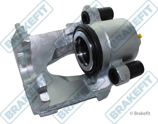 APEC BCA1140 - Brake Caliper car-mod.net