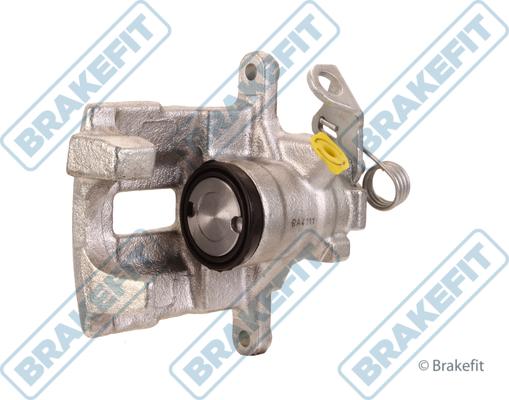 APEC BCA1143 - Brake Caliper car-mod.net