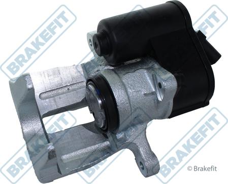 APEC BCA1169 - Brake Caliper car-mod.net