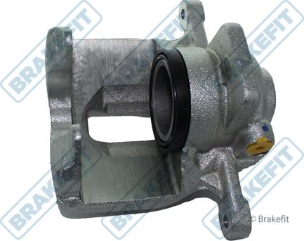 APEC BCA1100 - Brake Caliper car-mod.net