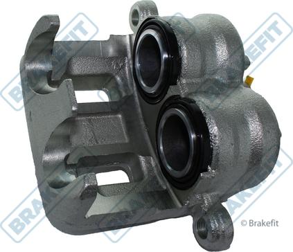 APEC BCA1188 - Brake Caliper car-mod.net