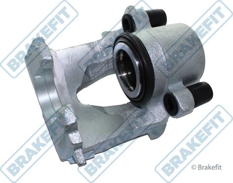APEC BCA1139 - Brake Caliper car-mod.net