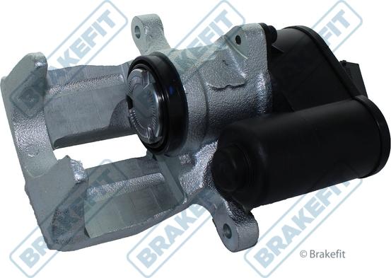 APEC BCA1170 - Brake Caliper car-mod.net