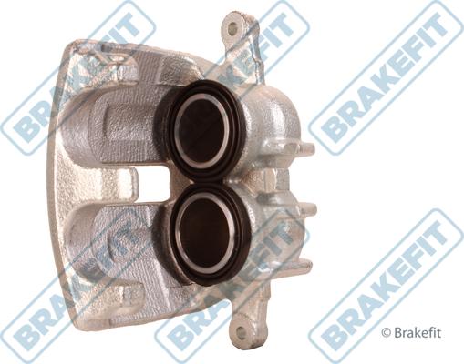 APEC BCA1869E - Brake Caliper car-mod.net