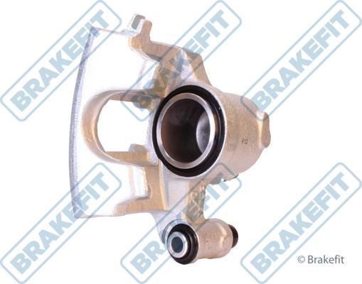 APEC BCA1334E - Brake Caliper car-mod.net