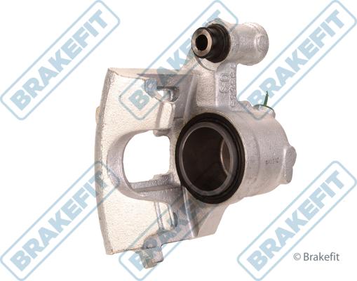 APEC BCA1333E - Brake Caliper car-mod.net