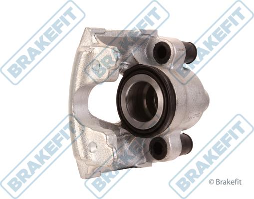 APEC BCA1791E - Brake Caliper car-mod.net
