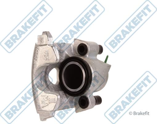 APEC BCA1793 - Brake Caliper car-mod.net