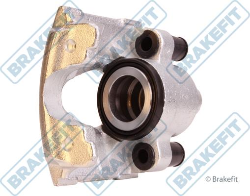 APEC BCA1792E - Brake Caliper car-mod.net