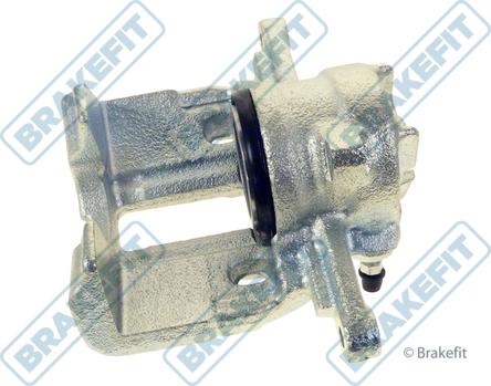 APEC BCA3484E - Brake Caliper car-mod.net