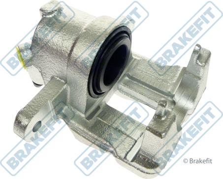 APEC BCA3536E - Brake Caliper car-mod.net