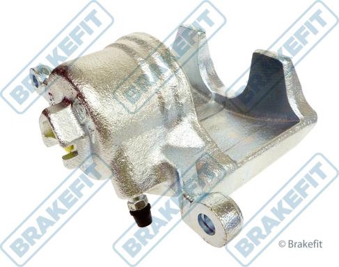 APEC BCA3614E - Brake Caliper car-mod.net