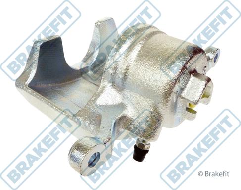 APEC BCA3613E - Brake Caliper car-mod.net