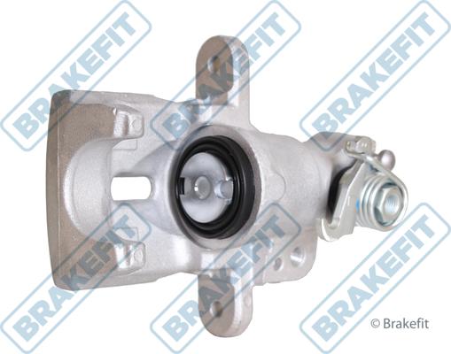 APEC BCA3825 - Brake Caliper car-mod.net