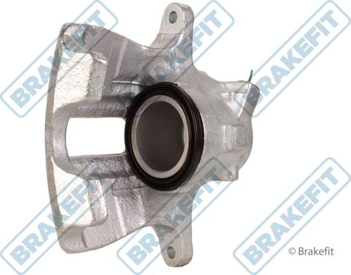 APEC BCA3303E - Brake Caliper car-mod.net