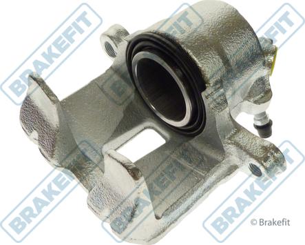 APEC BCA3290E - Brake Caliper car-mod.net