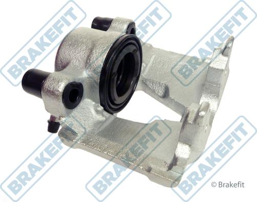 APEC BCA3215E - Brake Caliper car-mod.net