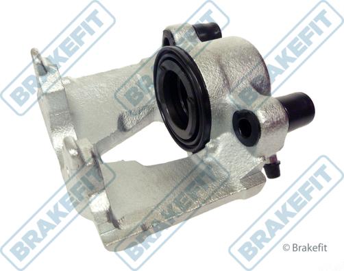APEC BCA3216E - Brake Caliper car-mod.net